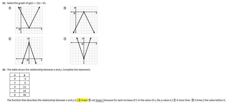 help on theses two pls I appreciate it here is 50 points , reporting if you write-example-1