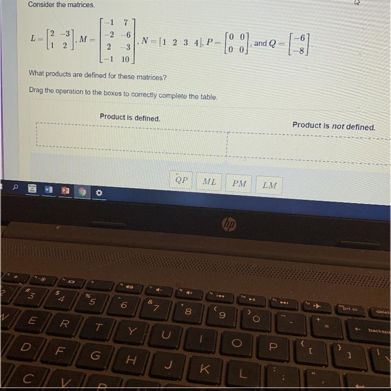 CAN SOMEONE HELP? Thank you-example-1