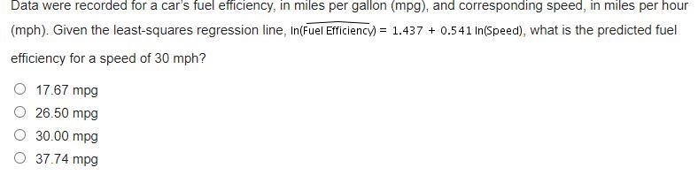 Please Help Timed Question. Picture provided below.-example-1