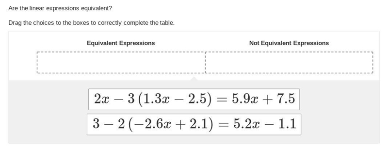 Look at pic DUE AT 4:00 HELPPP-example-1