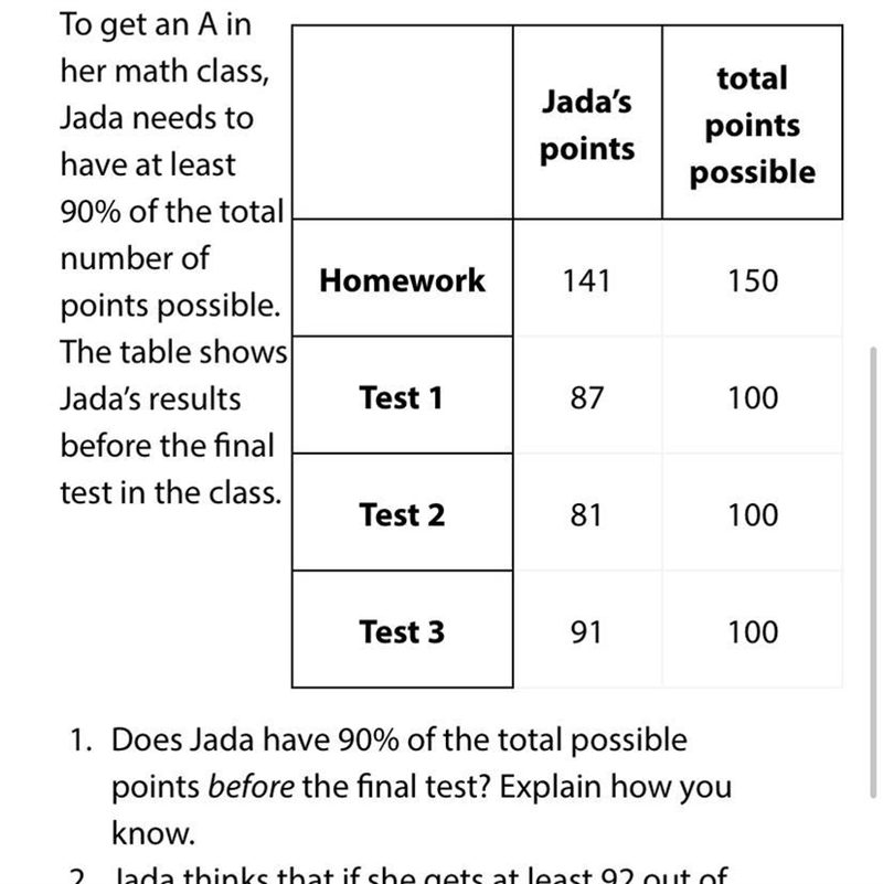 How do I solve this?-example-1