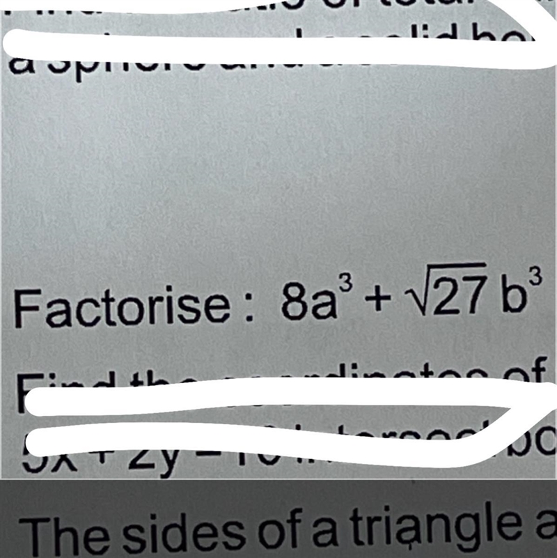 Factor use please help I need this and quick-example-1