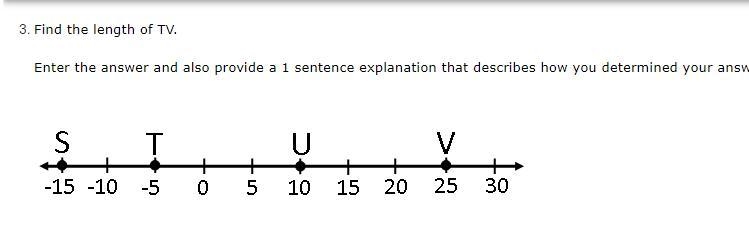 Help me figure this out.-example-1