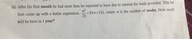 Answer this math problem-example-1