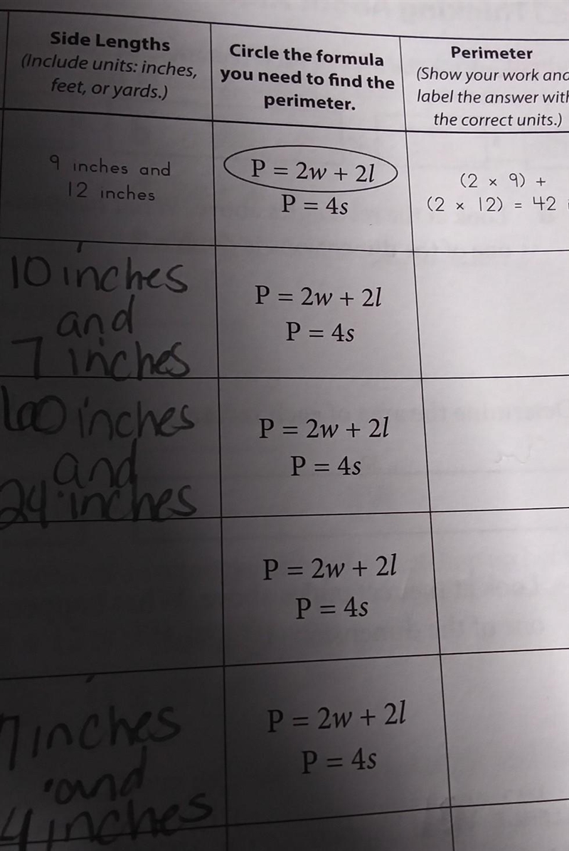 Im just needing help with problem 1 and 2​-example-1