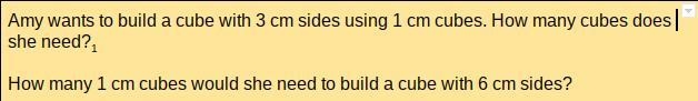 Please answer the following questions!-example-1