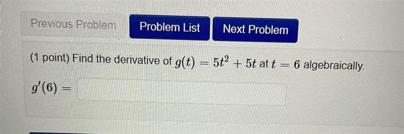 Need help with this plz-example-1