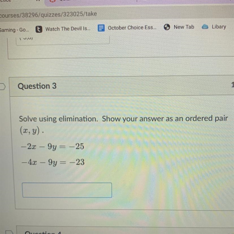 I need help on this question-example-1