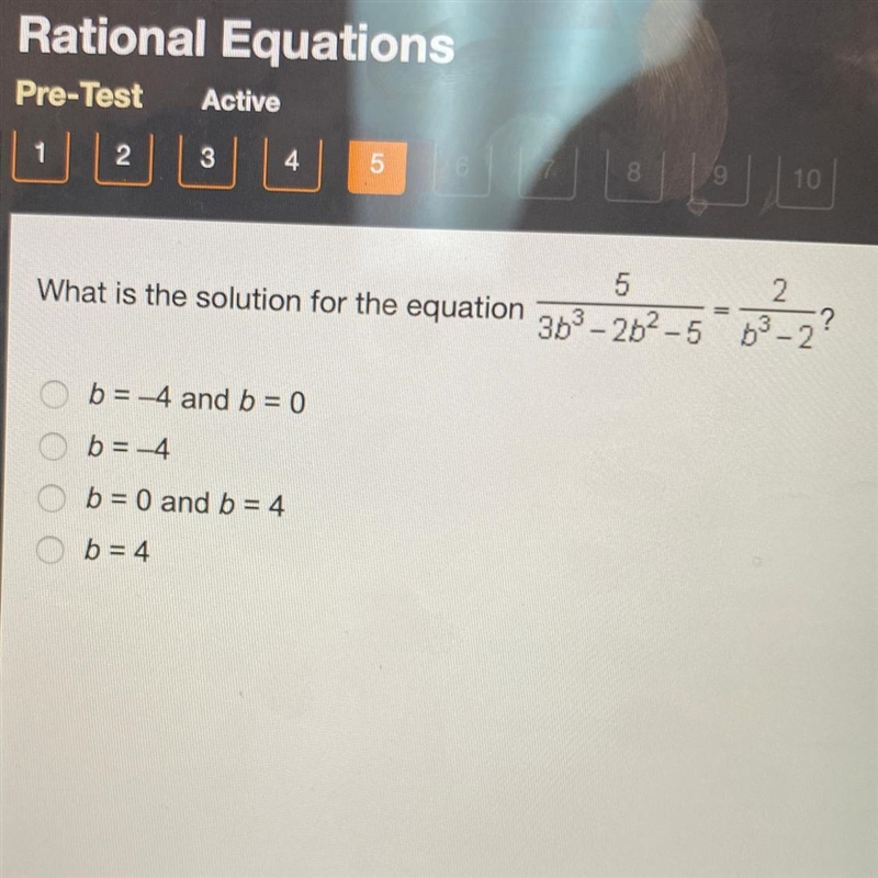 Help !!!! what’s the solution-example-1