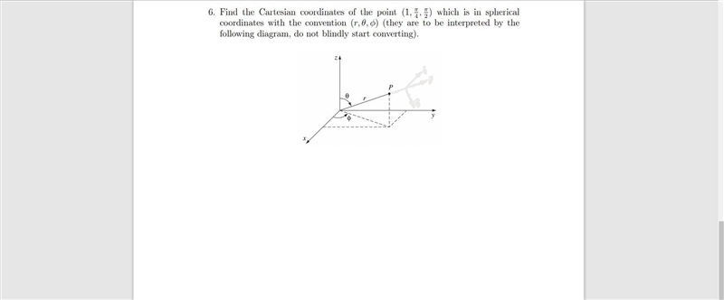 Solve this problem in the png file question-example-1