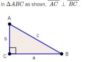 Sin B= a over b b over a a over c b over c-example-1