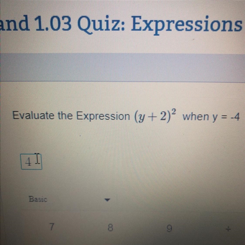 I don’t remember learning this, need some help!-example-1