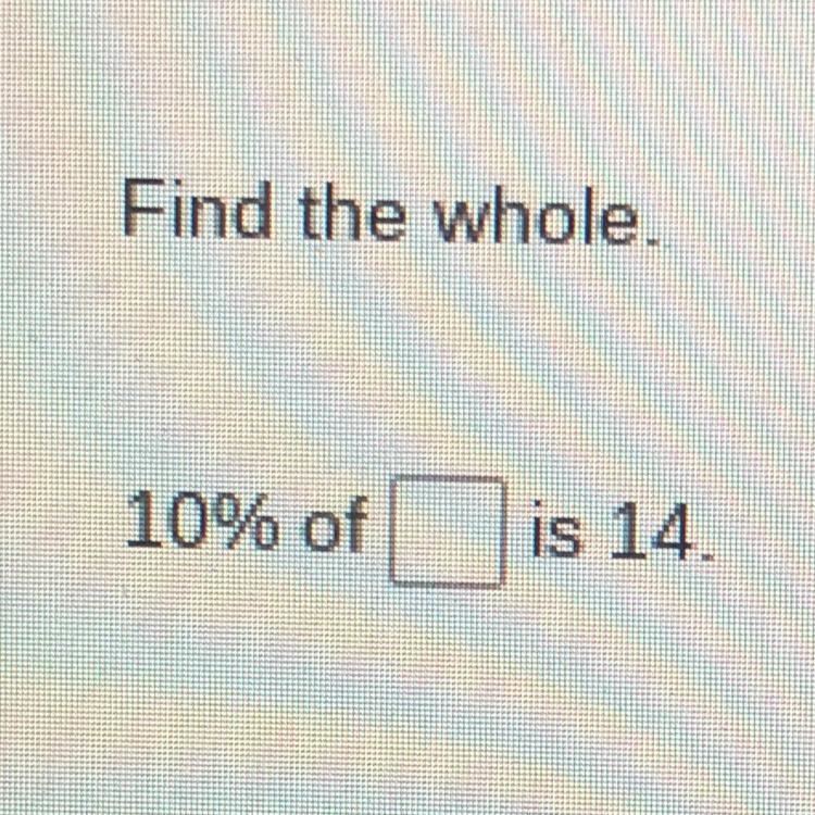 I don’t know how to solve the question so can you explain how you did it so I don-example-1