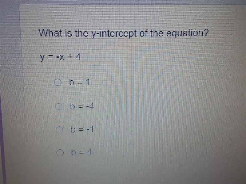 Please help 30 points!!​-example-1