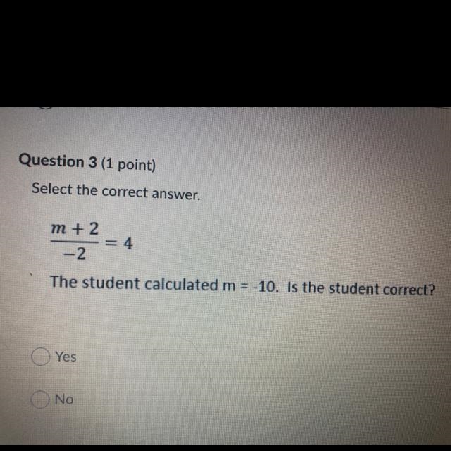 Pls help me Pls answer the question in the photo-example-1