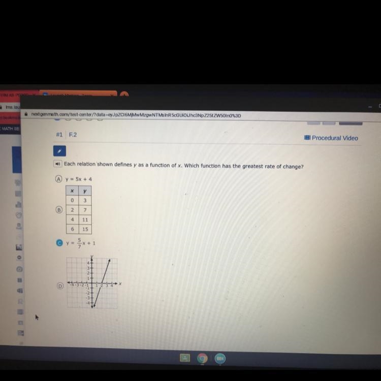 Pls help me !!! i need help asap-example-1