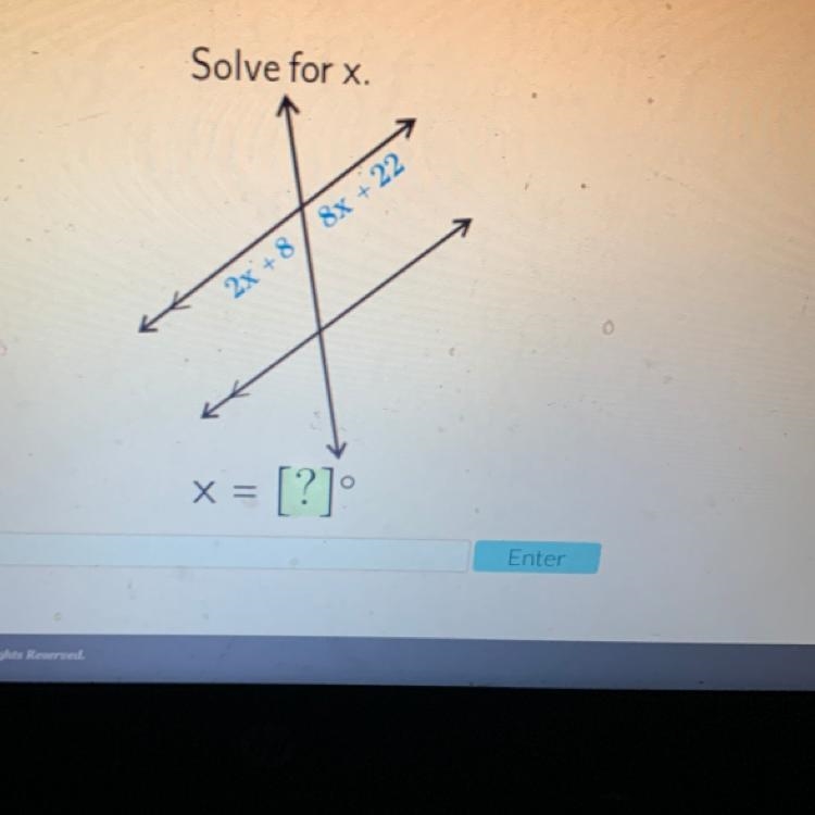 Okie help please math math math-example-1