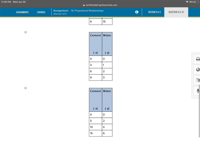 Help please it's overdue:(-example-1