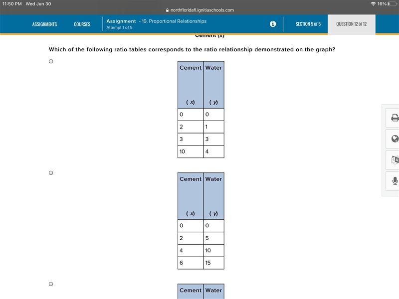 Help please it's overdue:(-example-2