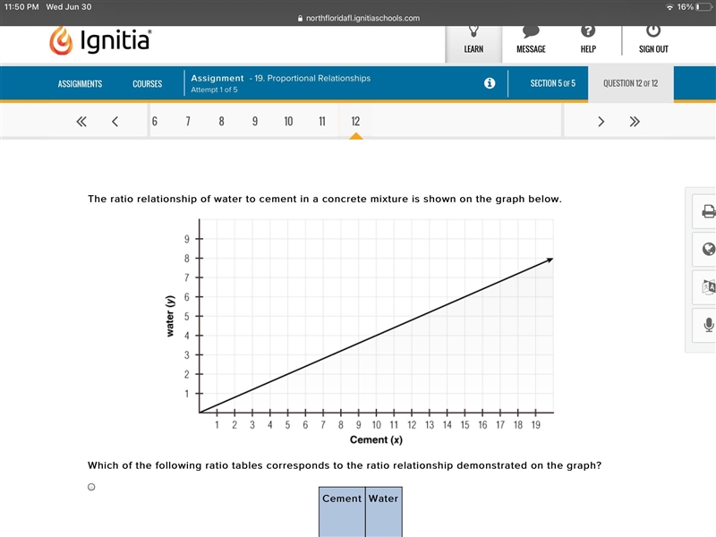 Help please it's overdue:(-example-3