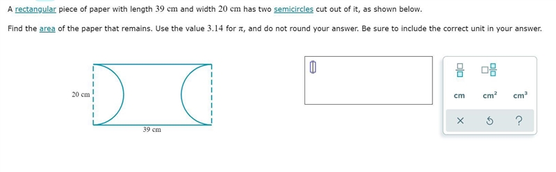 Help with this Area question-example-1