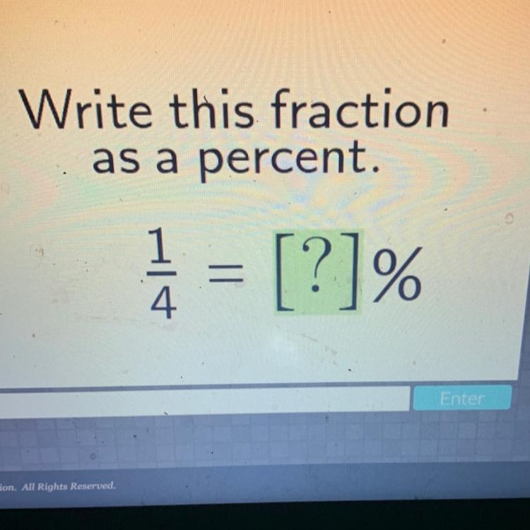 Help help help math math-example-1