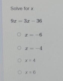 HELP ME OUT PLEASE!!​-example-1