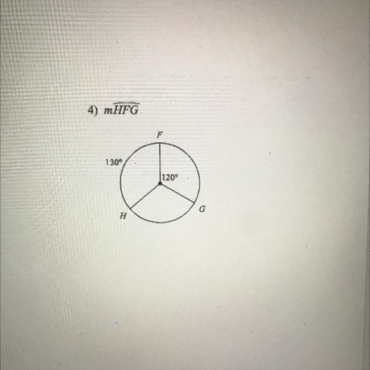 Need help geometry question central angles and arcs plsss-example-1