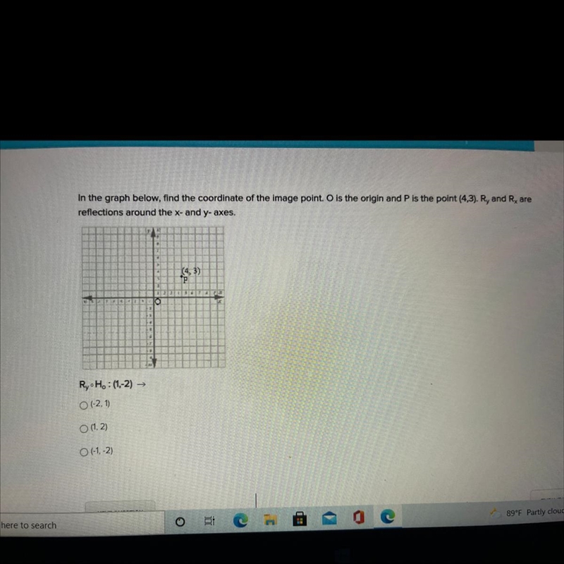 Need help with the answer plz help.-example-1