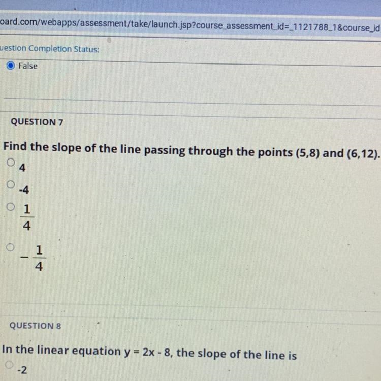 Question number 7 only-example-1