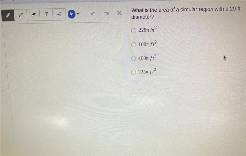 Please help me solve this please and how step by step-example-1