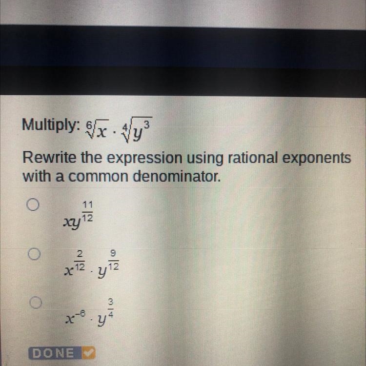 This is Functions and Statistics Class:-example-1