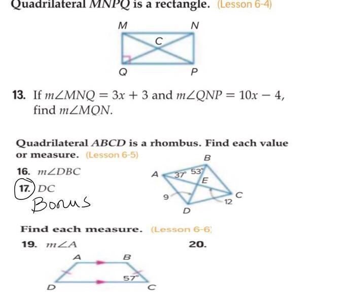 Help please! I asked this question three times and my session is about to start I-example-1