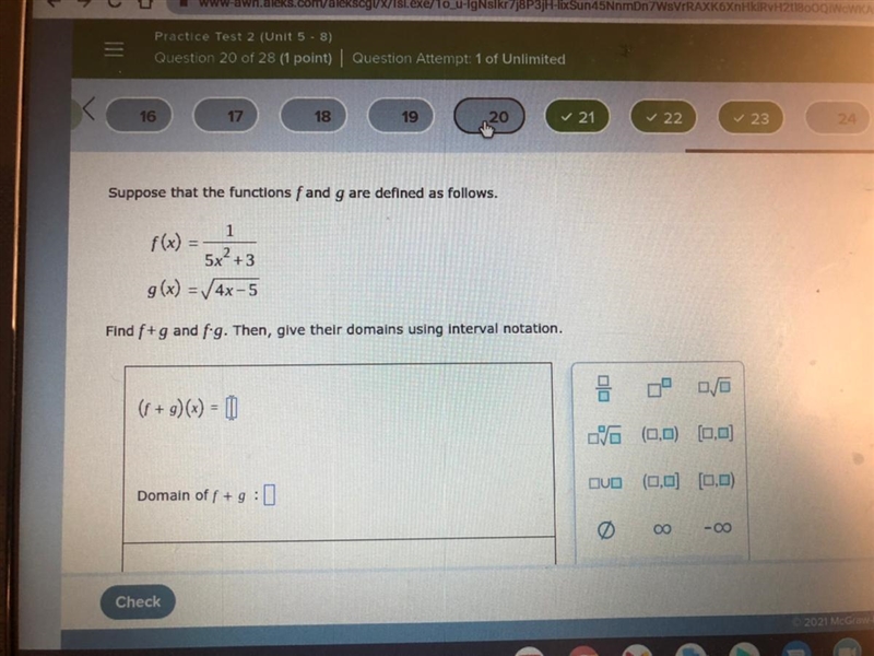 Ganjilaya2019 if you can see this, please help me on this-example-1