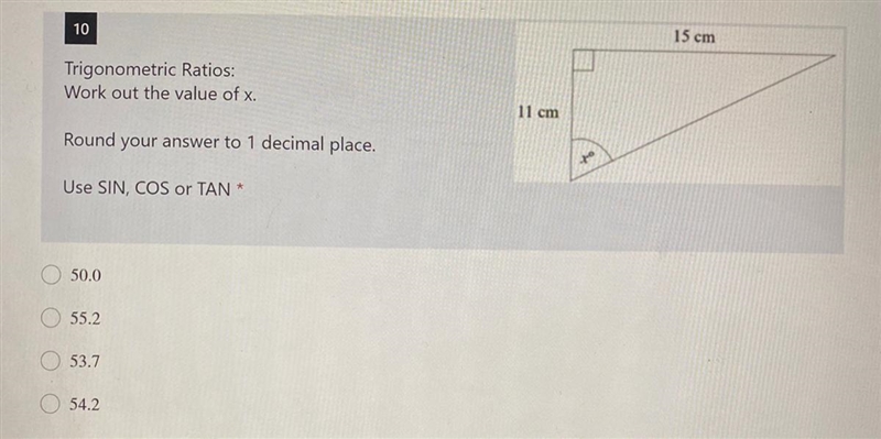 Need help with this asap!!-example-1