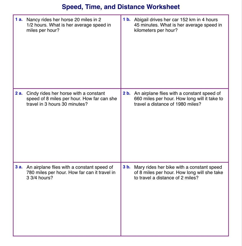 Please help me Grade is 6th or 7th-example-1