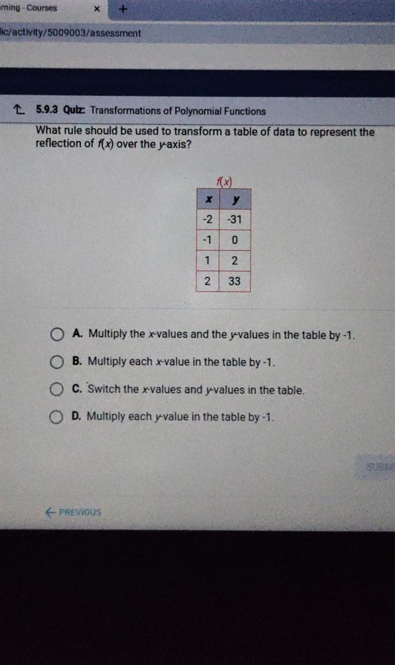 Stuck on this problem​-example-1