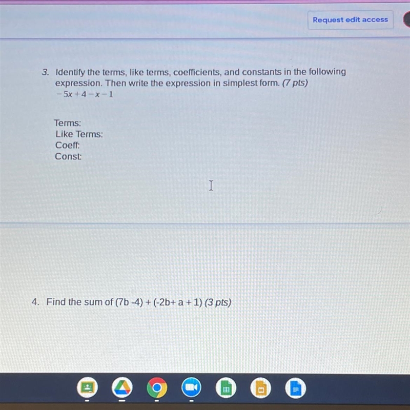 Can someone help me out?-example-1