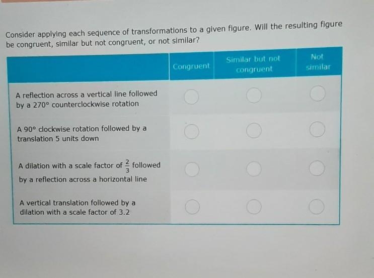 I need help with this question​-example-1