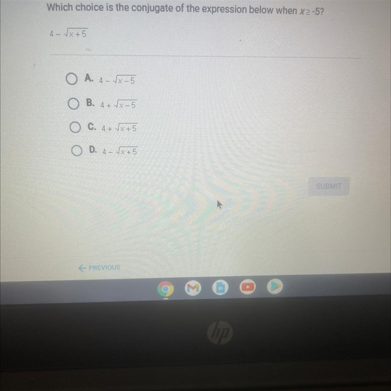 I need help ASAP please and thank you-example-1