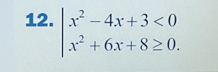 I need help for that^^-example-1