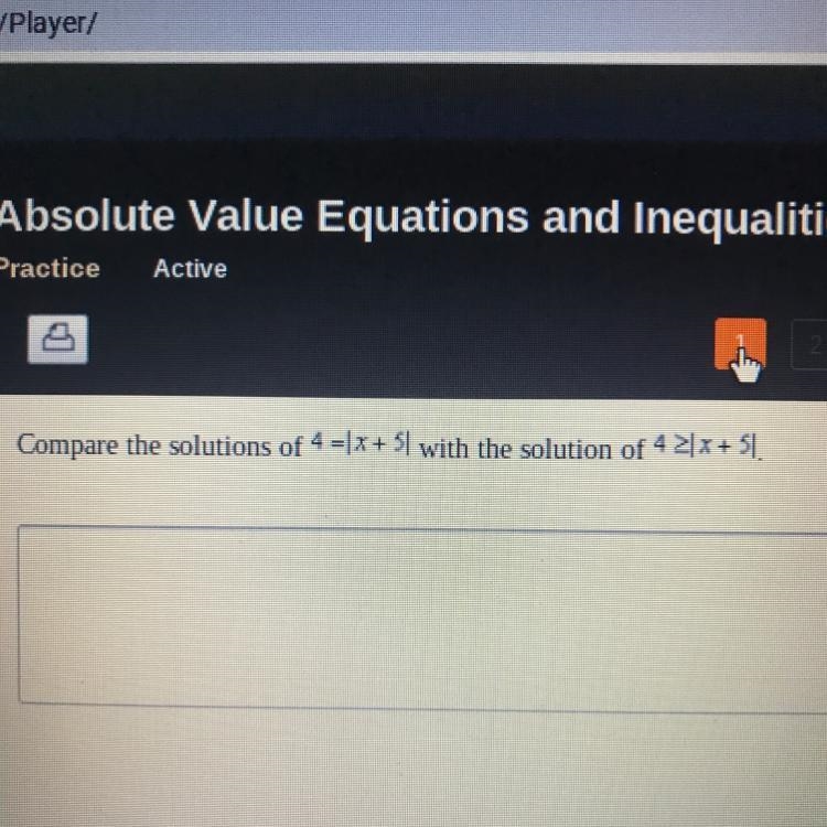 HELPPP I need help ASAP please help me-example-1