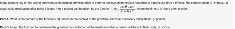 Hello plz help with these two questions ty-example-2