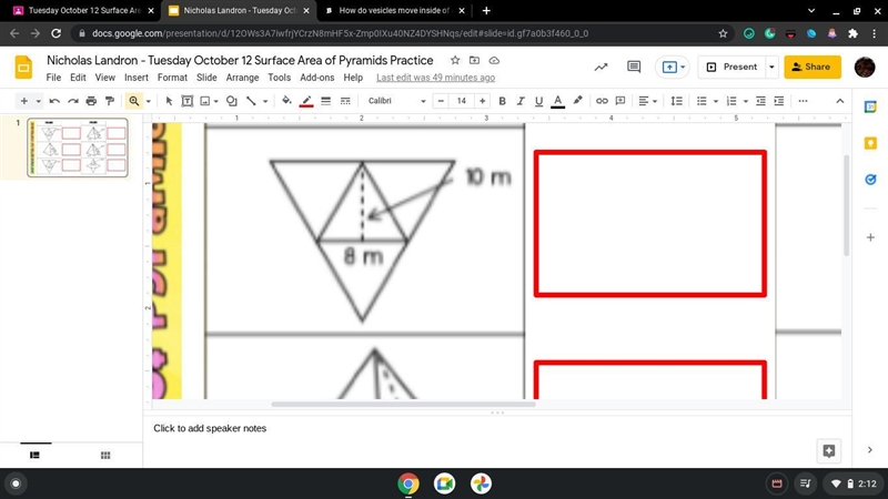 What the answer to this math problom-example-1