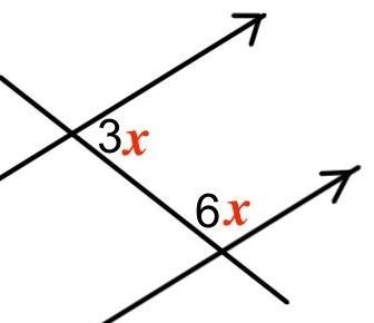 Find the value of X ​-example-1