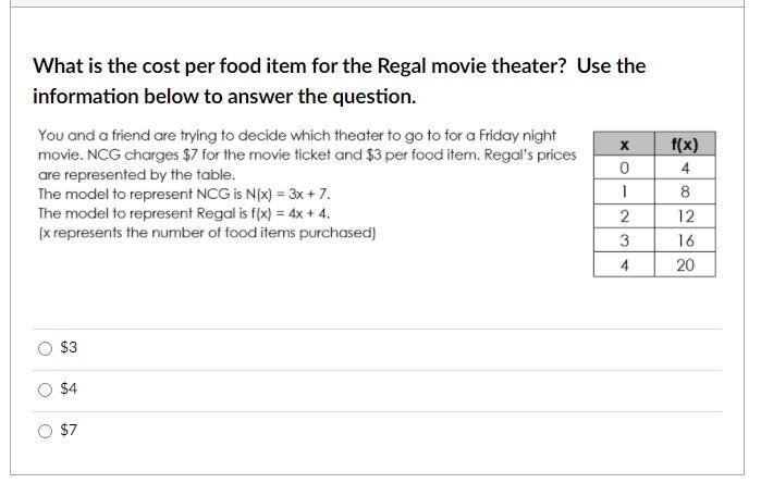 PLEASE HELP 2 QUESTIONS-example-1