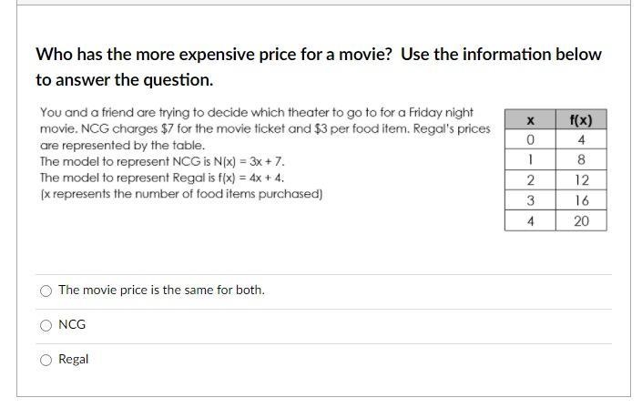 PLEASE HELP 2 QUESTIONS-example-2