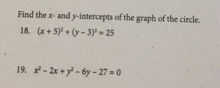 Help me answer my last question ASap i need it now-example-1