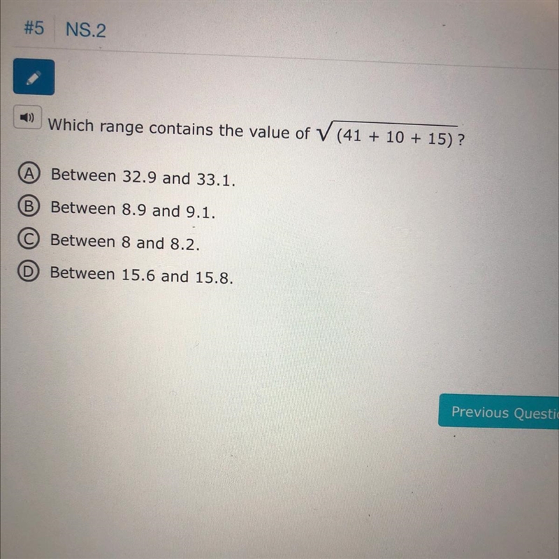 Helpp I need help like actual help if you can help I appreciate you soo much-example-1