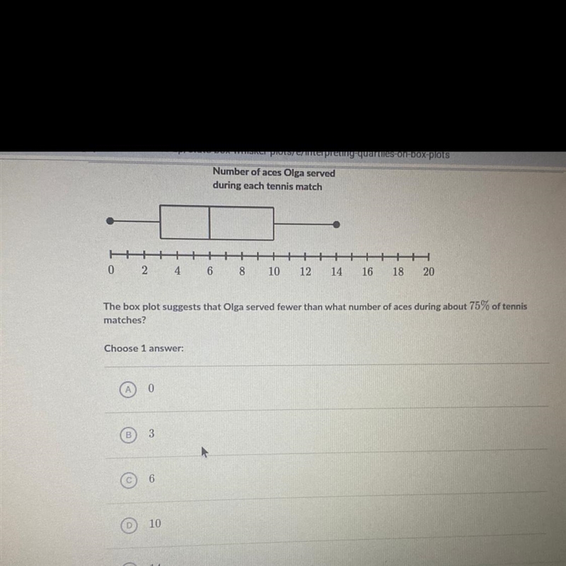 Please help 30 points-example-1